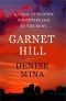 [Garnethill 01] • G01 - Garnethill